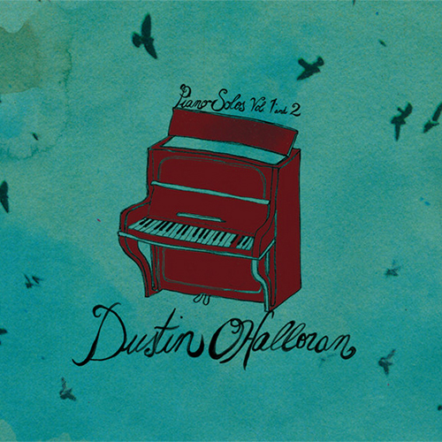 Dustin O'Halloran Profile piano notes, guitar tabs for Piano. Easy to transpose or transcribe. Learn how to play, download song progression by artist