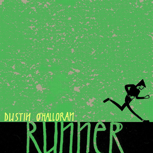 Dustin O'Halloran Runner (Prelude No.1) (from the Flora ad) pictures Dustin O'Halloran Runner (Prelude No.1) (from the Flora ad) profile picture