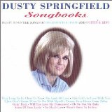 Download or print Dusty Springfield Goin' Back Sheet Music Printable PDF 3-page score for Easy Listening / arranged Piano, Vocal & Guitar (Right-Hand Melody) SKU: 114426