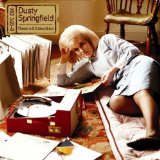 Download or print Dusty Springfield I Only Want To Be With You Sheet Music Printable PDF 4-page score for Soul / arranged Piano, Vocal & Guitar (Right-Hand Melody) SKU: 43561