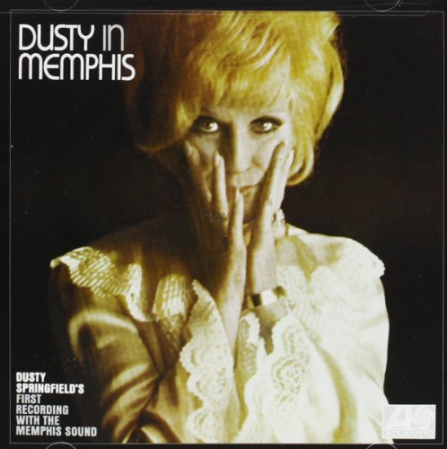 Dusty Springfield The Windmills Of Your Mind profile picture