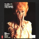 Download or print Dusty Springfield Son Of A Preacher Man Sheet Music Printable PDF 3-page score for Soul / arranged Melody Line, Lyrics & Chords SKU: 100066.