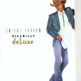 Download or print Dwight Yoakam Little Ways Sheet Music Printable PDF 4-page score for Pop / arranged Piano, Vocal & Guitar (Right-Hand Melody) SKU: 62701