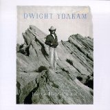 Download or print Dwight Yoakam Long White Cadillac Sheet Music Printable PDF 6-page score for Pop / arranged Piano, Vocal & Guitar (Right-Hand Melody) SKU: 62702