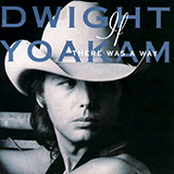 Download or print Dwight Yoakam Turn It On, Turn It Up, Turn Me Loose Sheet Music Printable PDF 4-page score for Pop / arranged Piano, Vocal & Guitar (Right-Hand Melody) SKU: 62705