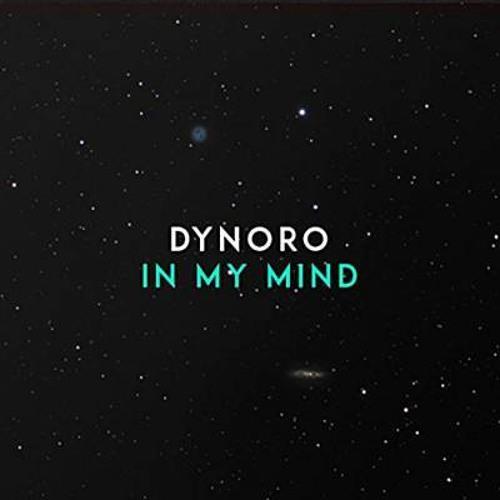 Dynoro & Gigi D'Agostino In My Mind profile picture