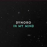 Download or print Dynoro & Gigi D'Agostino In My Mind Sheet Music Printable PDF 4-page score for Pop / arranged Piano, Vocal & Guitar (Right-Hand Melody) SKU: 125967