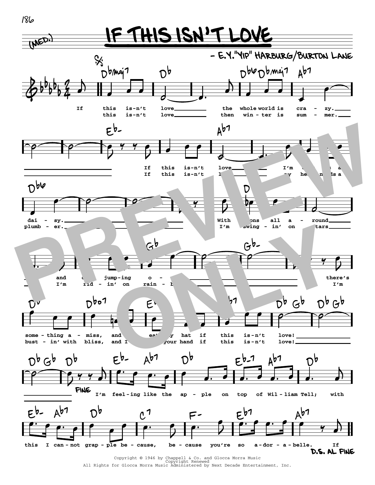 Learn to play E.Y. E.Y.