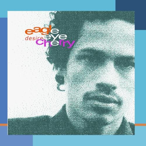Eagle-Eye Cherry Save Tonight profile picture