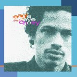 Download or print Eagle-Eye Cherry Save Tonight Sheet Music Printable PDF 6-page score for Pop / arranged Piano, Vocal & Guitar (Right-Hand Melody) SKU: 33587