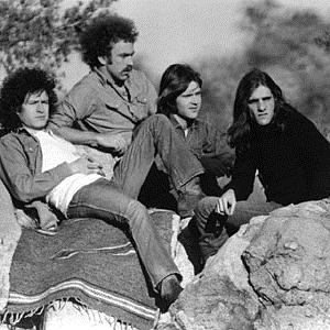Eagles Profile piano notes, guitar tabs for Piano, Vocal & Guitar. Easy to transpose or transcribe. Learn how to play, download song progression by artist