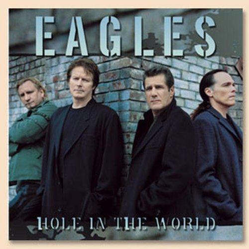 Eagles Hole In The World profile picture