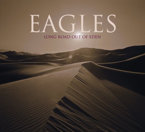 Eagles How Long profile picture