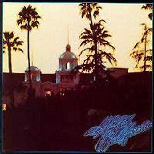 Eagles Life In The Fast Lane pictures Eagles Life In The Fast Lane profile picture