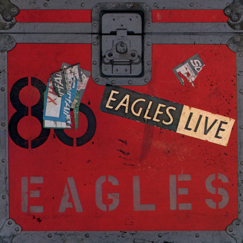 Eagles Life's Been Good profile picture