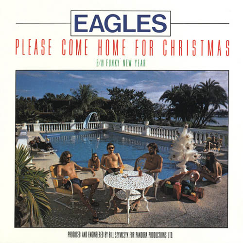 Eagles Please Come Home For Christmas pictures Eagles Please Come Home For Christmas profile picture