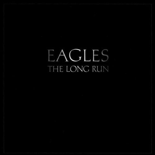 Eagles The Long Run profile picture