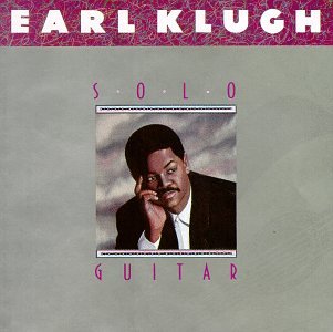 Earl Klugh Embraceable You profile picture