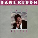 Download or print Earl Klugh Embraceable You Sheet Music Printable PDF 6-page score for Jazz / arranged Guitar Tab SKU: 151391
