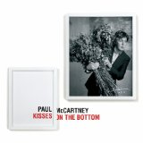 Download or print Paul McCartney My Valentine Sheet Music Printable PDF 4-page score for Pop / arranged Piano SKU: 156807