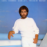 Download or print Earl Thomas Conley Honor Bound Sheet Music Printable PDF 5-page score for Country / arranged Piano, Vocal & Guitar Chords (Right-Hand Melody) SKU: 1575283