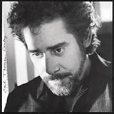 Download or print Earl Thomas Conley Love Out Loud Sheet Music Printable PDF 5-page score for Country / arranged Piano, Vocal & Guitar Chords (Right-Hand Melody) SKU: 1749456