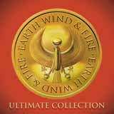 Download or print Earth, Wind & Fire Fantasy (arr. Mac Huff) Sheet Music Printable PDF 14-page score for Pop / arranged SAB Choir SKU: 414957