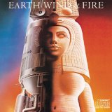 Download or print Earth, Wind & Fire Let's Groove Sheet Music Printable PDF 6-page score for Pop / arranged Piano, Vocal & Guitar (Right-Hand Melody) SKU: 77161