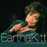 Download or print Eartha Kitt An Englishman Needs Time Sheet Music Printable PDF 4-page score for Easy Listening / arranged Piano, Vocal & Guitar SKU: 44846