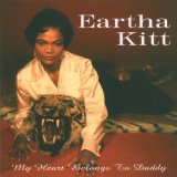 Download or print Eartha Kitt Just An Old Fashioned Girl Sheet Music Printable PDF 4-page score for Pop / arranged Piano, Vocal & Guitar (Right-Hand Melody) SKU: 104221
