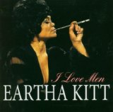 Download or print Eartha Kitt Lovin' Spree Sheet Music Printable PDF 4-page score for Pop / arranged Piano, Vocal & Guitar SKU: 109773