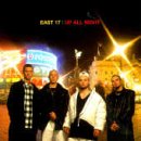 East 17 Free Your Mind profile picture