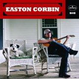 Download or print Easton Corbin A Little More Country Than That Sheet Music Printable PDF 6-page score for Pop / arranged Piano, Vocal & Guitar (Right-Hand Melody) SKU: 74116