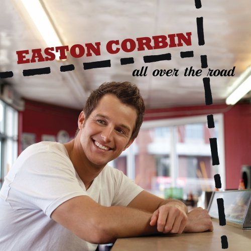 Easton Corbin Lovin' You Is Fun profile picture