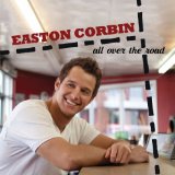 Download or print Easton Corbin Lovin' You Is Fun Sheet Music Printable PDF 5-page score for Pop / arranged Piano, Vocal & Guitar (Right-Hand Melody) SKU: 93119