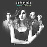 Download or print Echosmith Cool Kids Sheet Music Printable PDF 6-page score for Pop / arranged Piano, Vocal & Guitar (Right-Hand Melody) SKU: 156142