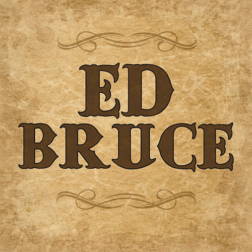 Ed Bruce Mammas Don't Let Your Babies Grow Up To Be Cowboys profile picture