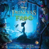 Download or print Randy Newman When We're Human (from The Princess And The Frog) (arr. Ed Lojeski) Sheet Music Printable PDF 11-page score for Concert / arranged SAB SKU: 73751
