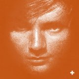 Download or print Ed Sheeran Autumn Leaves Sheet Music Printable PDF 2-page score for Pop / arranged Ukulele SKU: 121836