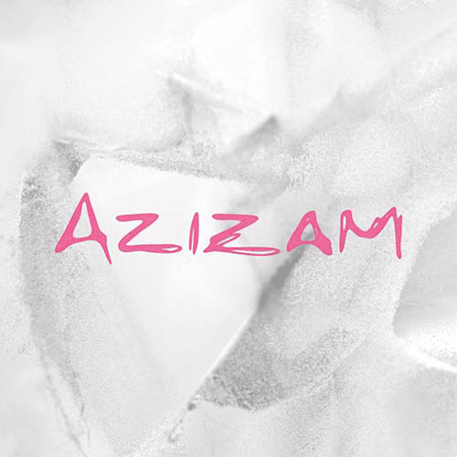 Ed Sheeran Azizam profile picture