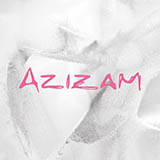 Download or print Ed Sheeran Azizam Sheet Music Printable PDF 5-page score for Pop / arranged Piano, Vocal & Guitar Chords (Right-Hand Melody) SKU: 1733118