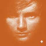 Download or print Ed Sheeran Give Me Love Sheet Music Printable PDF 2-page score for Folk / arranged Super Easy Piano SKU: 409989