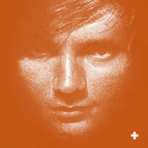 Ed Sheeran Gold Rush profile picture