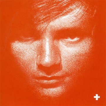Ed Sheeran Kiss Me profile picture