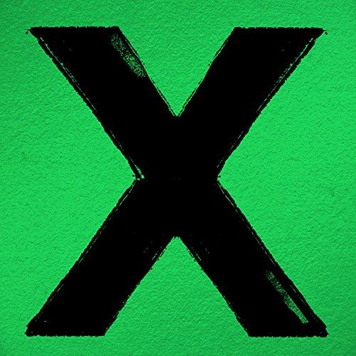 Ed Sheeran Touch And Go profile picture