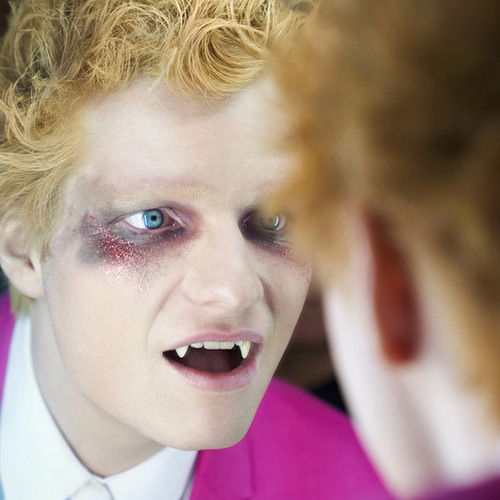 Ed Sheeran Bad Habits pictures Ed Sheeran Bad Habits profile picture