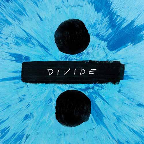 Ed Sheeran How Would You Feel (Paean) pictures Ed Sheeran How Would You Feel (Paean) profile picture