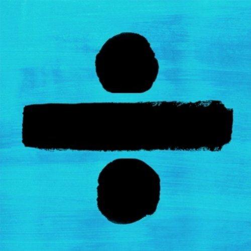 Ed Sheeran How Would You Feel (Paean) pictures Ed Sheeran How Would You Feel (Paean) profile picture