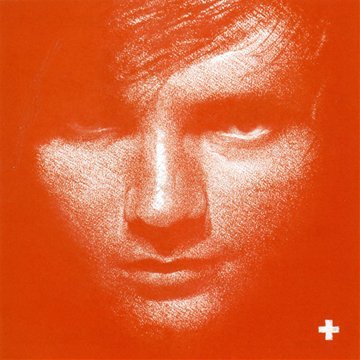 Ed Sheeran Lego House pictures Ed Sheeran Lego House profile picture