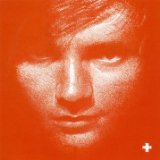 Download Ed Sheeran This Sheet Music arranged for Piano, Vocal & Guitar (Right-Hand Melody) - printable PDF music score including 3 page(s)